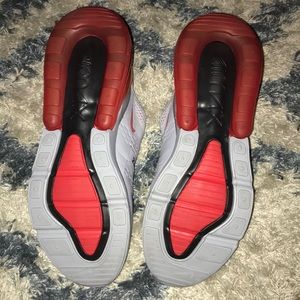 Nike Shoes - Air Max Nike Nike Shoes - Air Max Nike